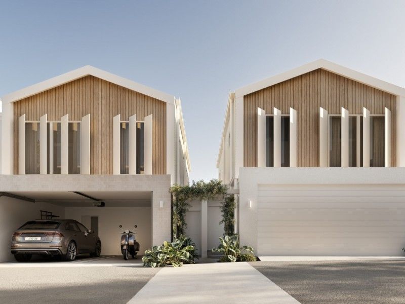 Management Rights Gold Coast