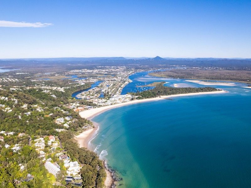 Management Rights Sunshine Coast