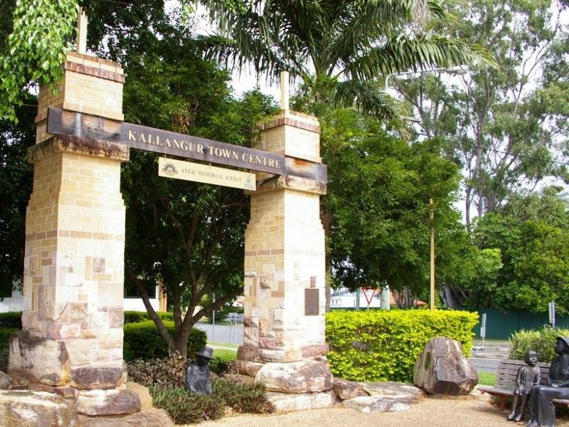 Management Rights Brisbane