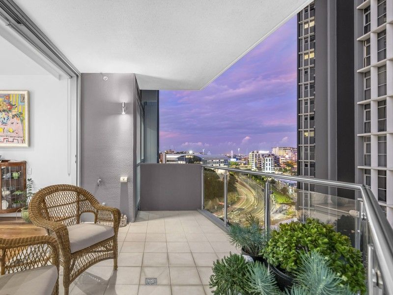 Management Rights Brisbane