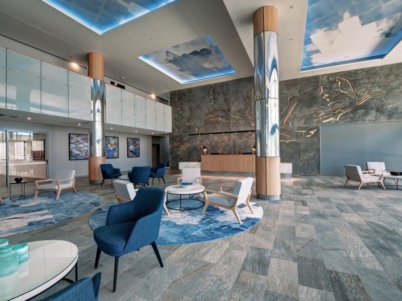 Management Rights Brisbane