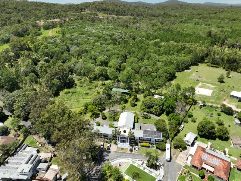 hospitality Coffs Harbour