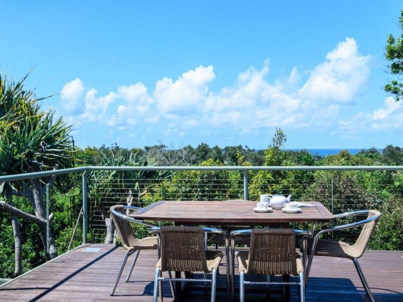 Management Rights Sunshine Coast