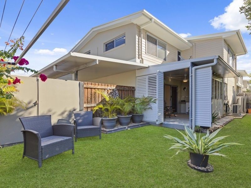 Management Rights Sunshine Coast