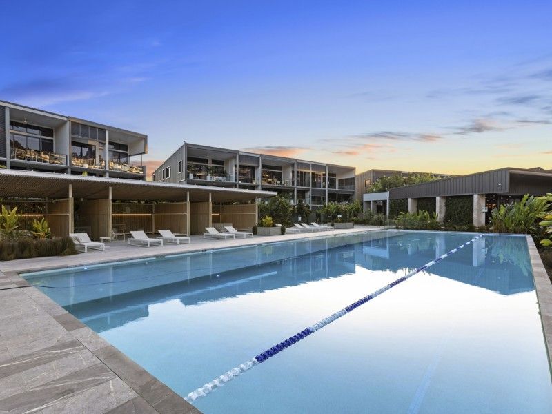 Management Rights Sunshine Coast