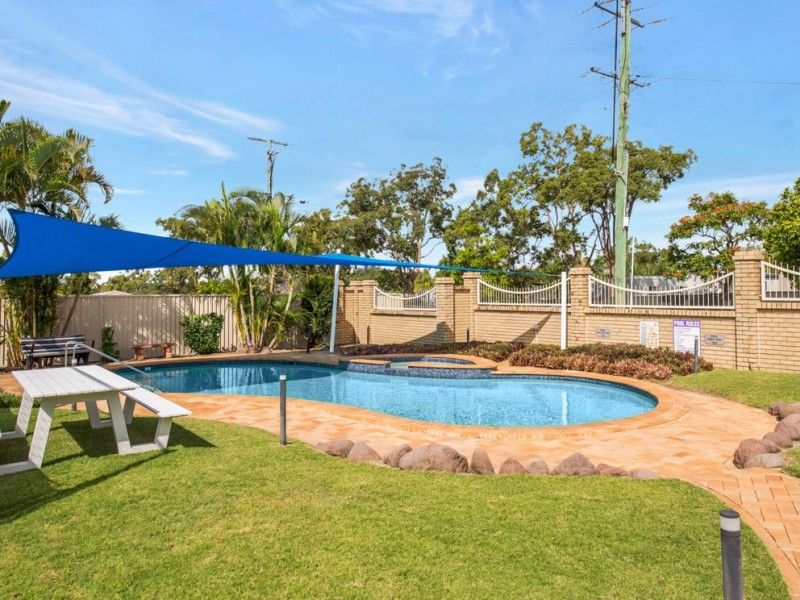 Management Rights Brisbane
