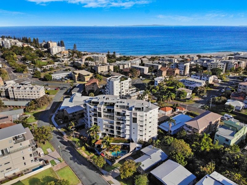 Management Rights Sunshine Coast