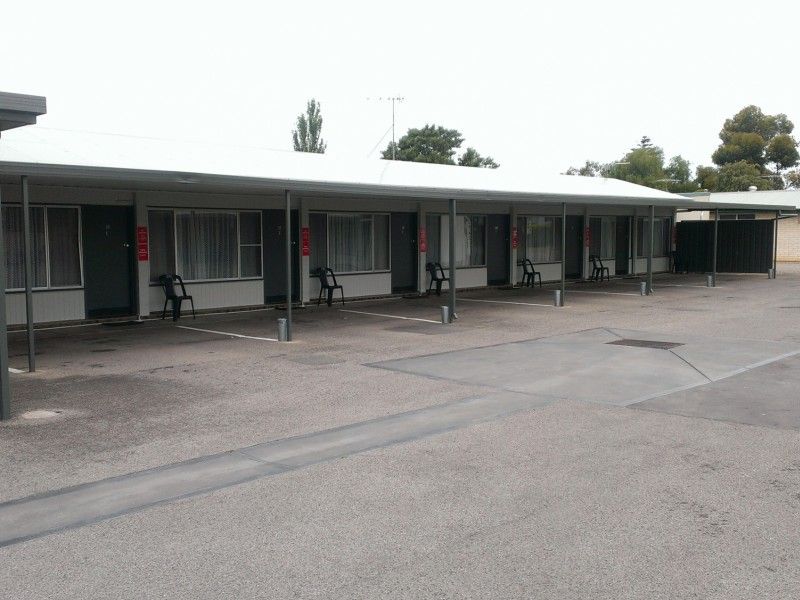 hospitality Adelaide
