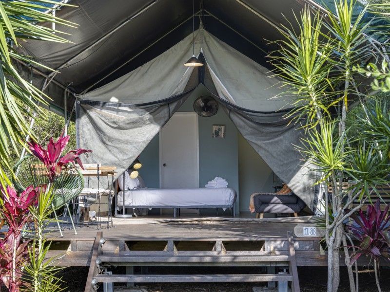 hospitality Wollongong