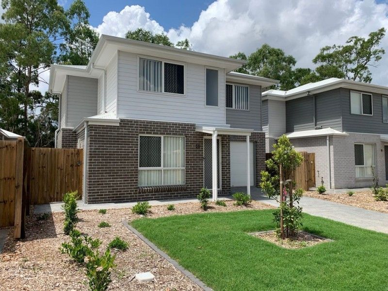 Management Rights Brisbane