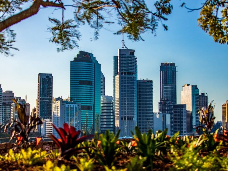 Management Rights Invalid address