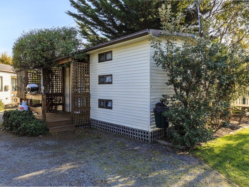 hospitality Southern