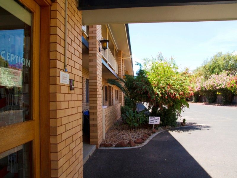 hospitality Central NSW