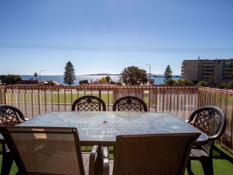 hospitality Adelaide