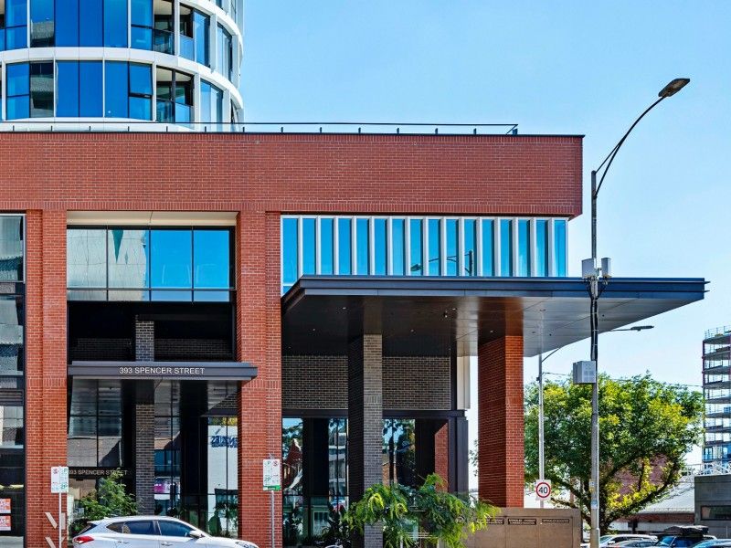 Management Rights Melbourne