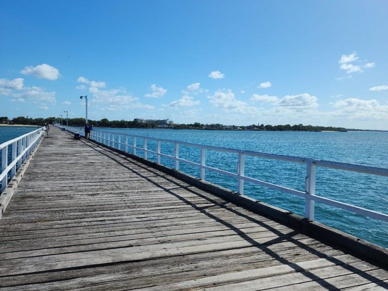 Management Rights Wide Bay