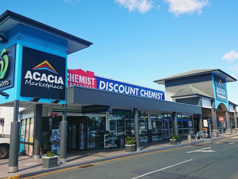 Management Rights Brisbane