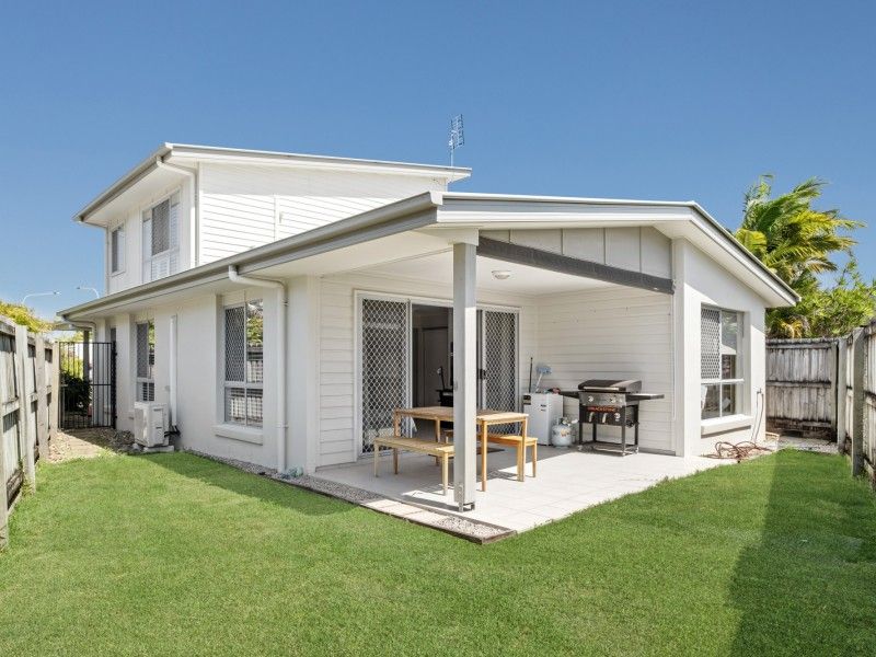 Management Rights Sunshine Coast