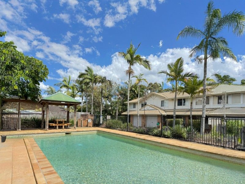 Management Rights Brisbane
