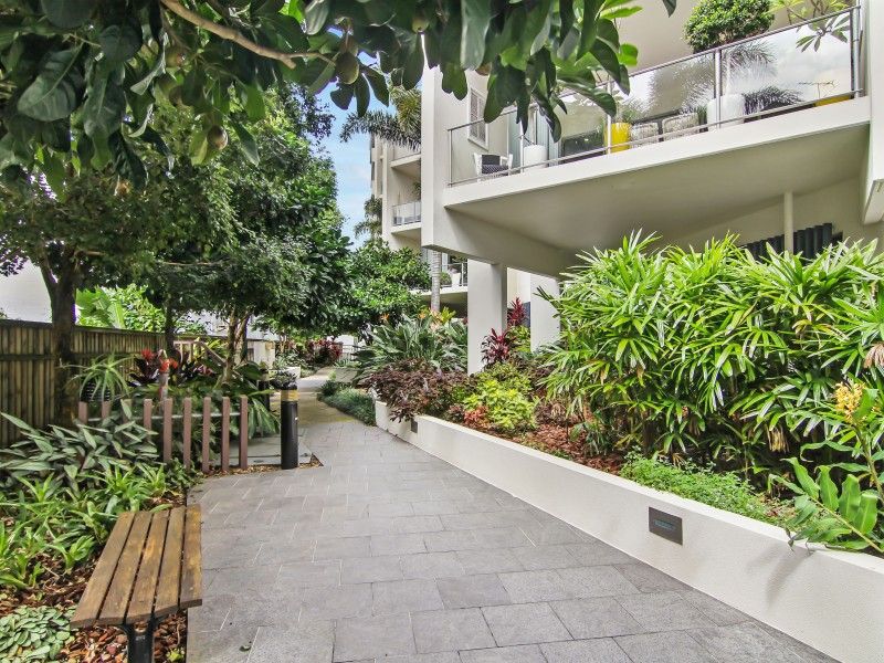 Management Rights Sunshine Coast