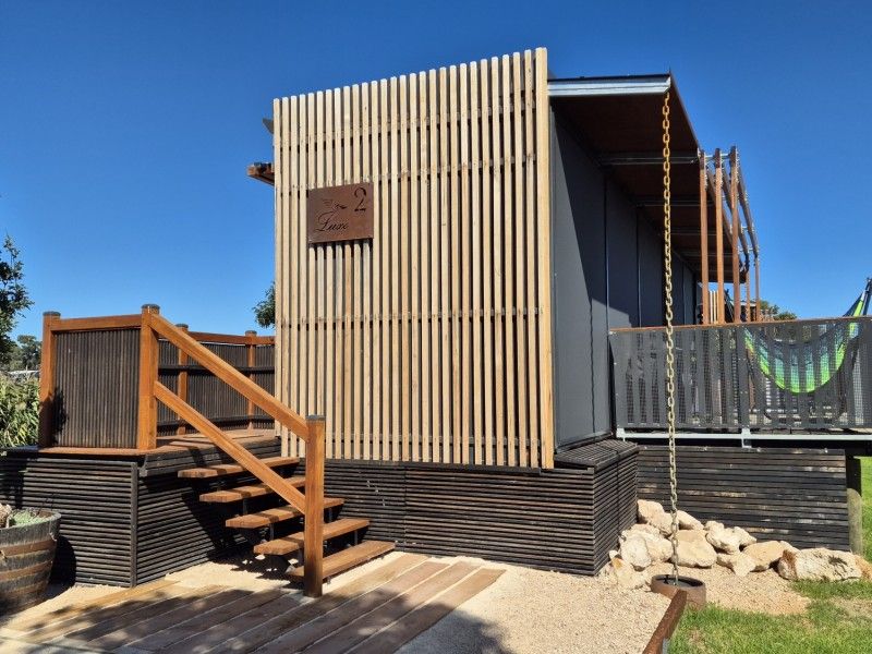 hospitality Adelaide
