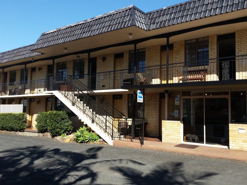 hospitality Port Macquarie