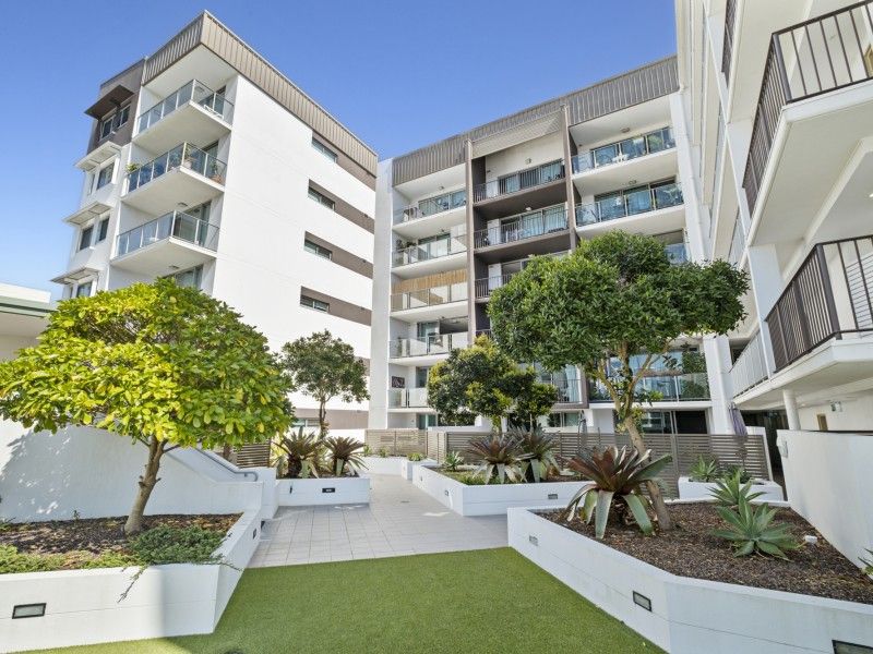 Management Rights Sunshine Coast