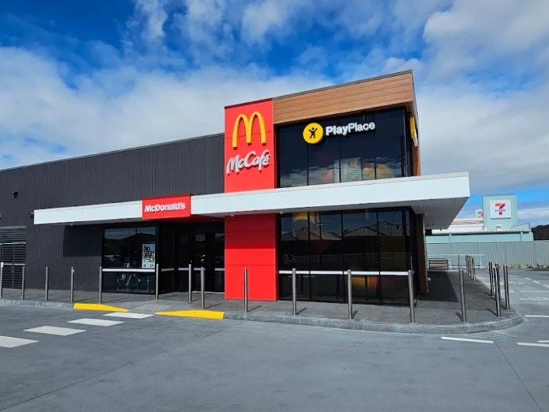 Management Rights Ipswich