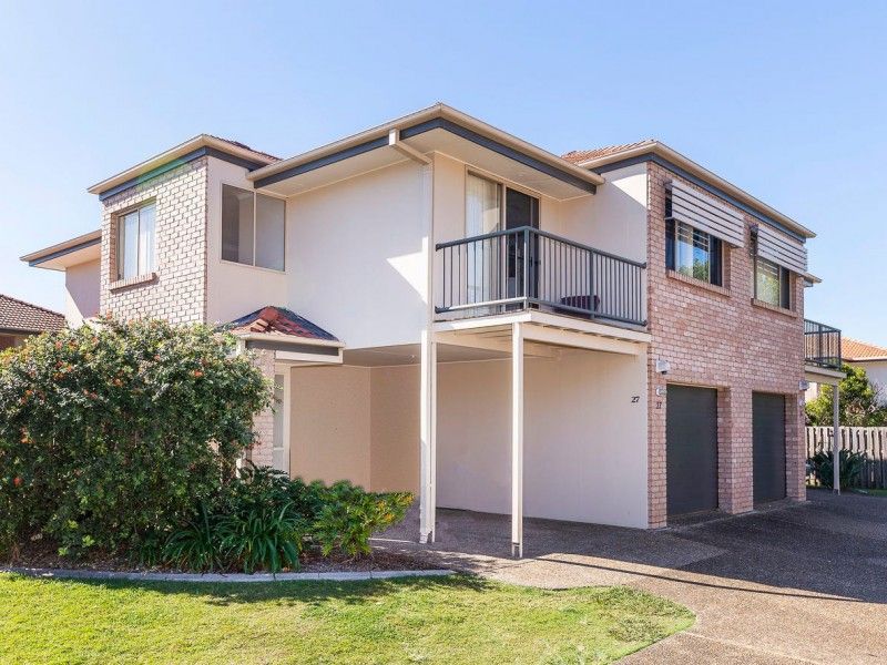 Management Rights Gold Coast