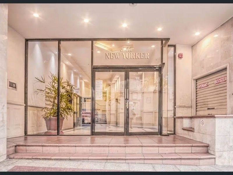 Management Rights Brisbane