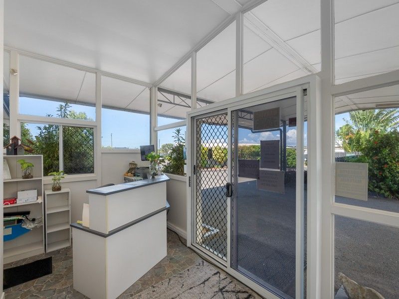 Hospitality Rockhampton