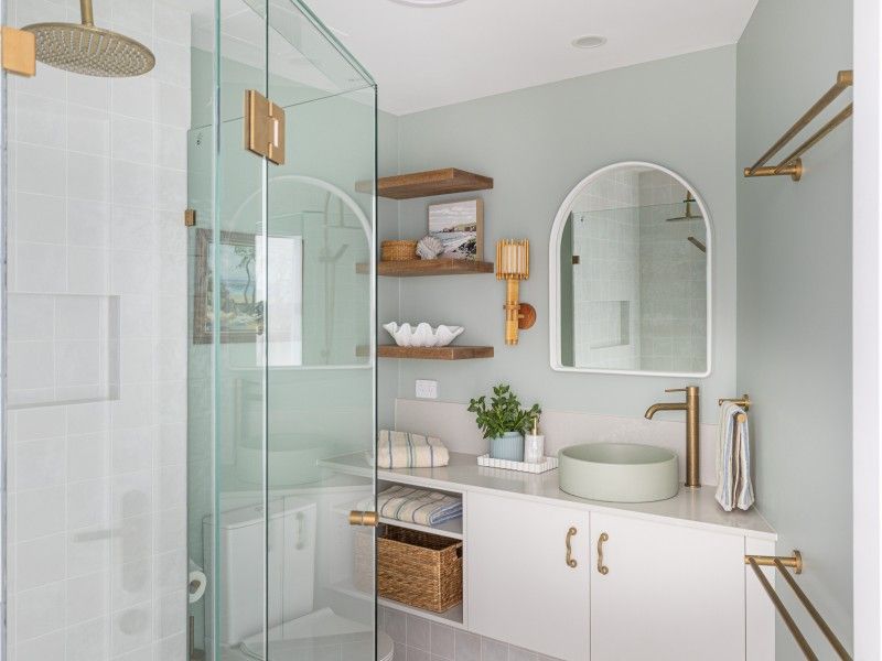 Management Rights Gold Coast