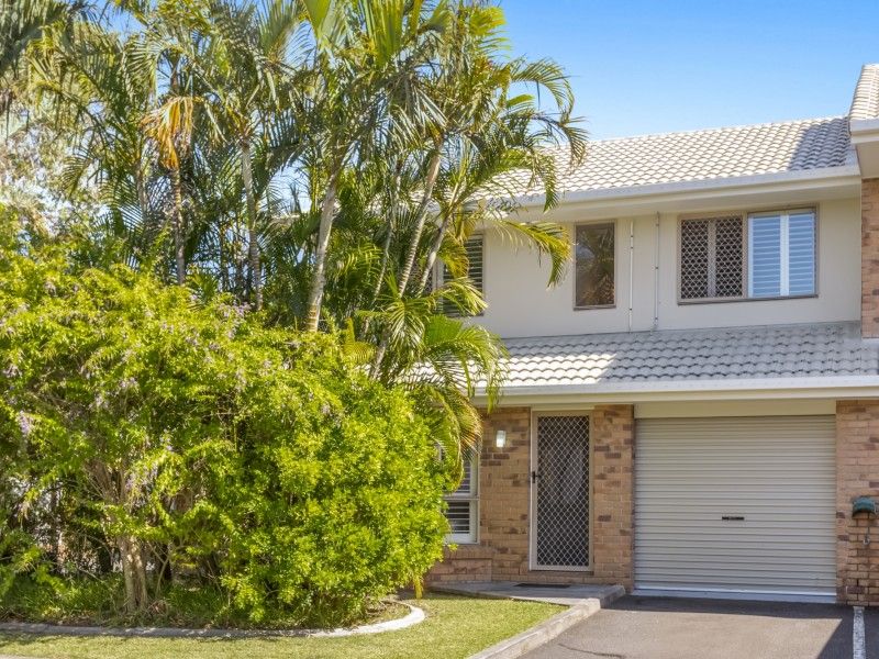 Management Rights Gold Coast