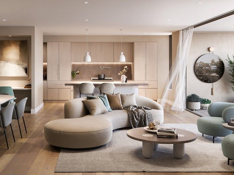 Management Rights Gold Coast