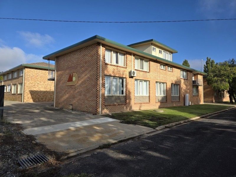 hospitality Snowy mountains