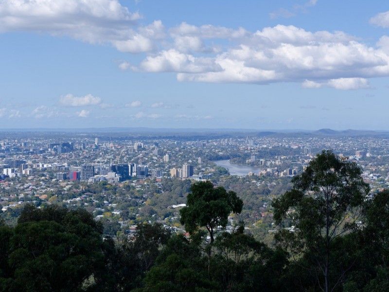 Management Rights Brisbane