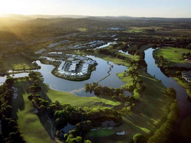 Management Rights Gold Coast