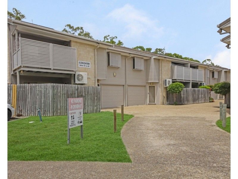 Management Rights Brisbane