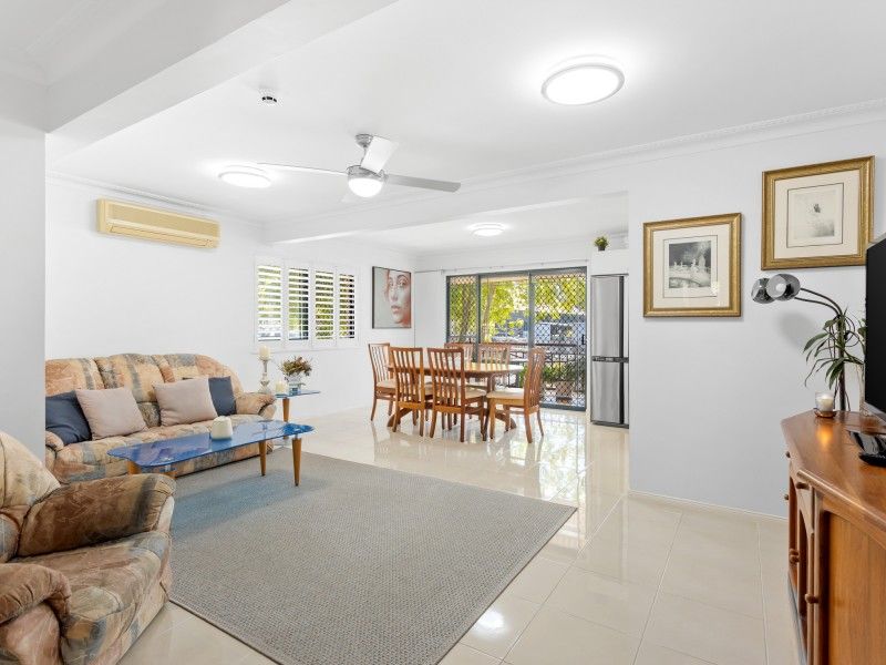 Management Rights Brisbane