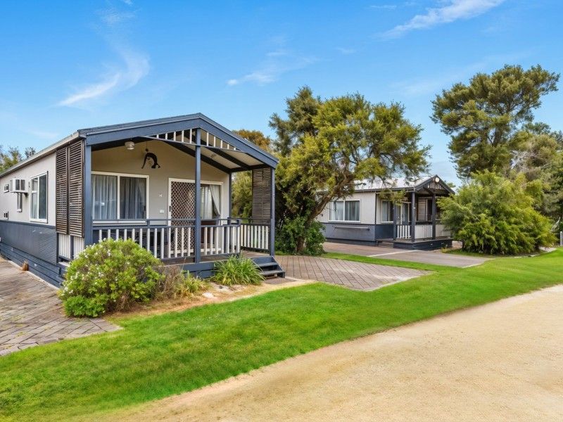 hospitality Grampians