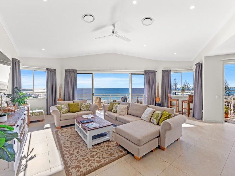 Management Rights Sunshine Coast
