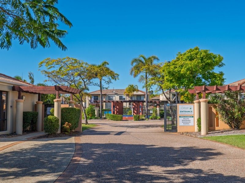 Management Rights Gold Coast