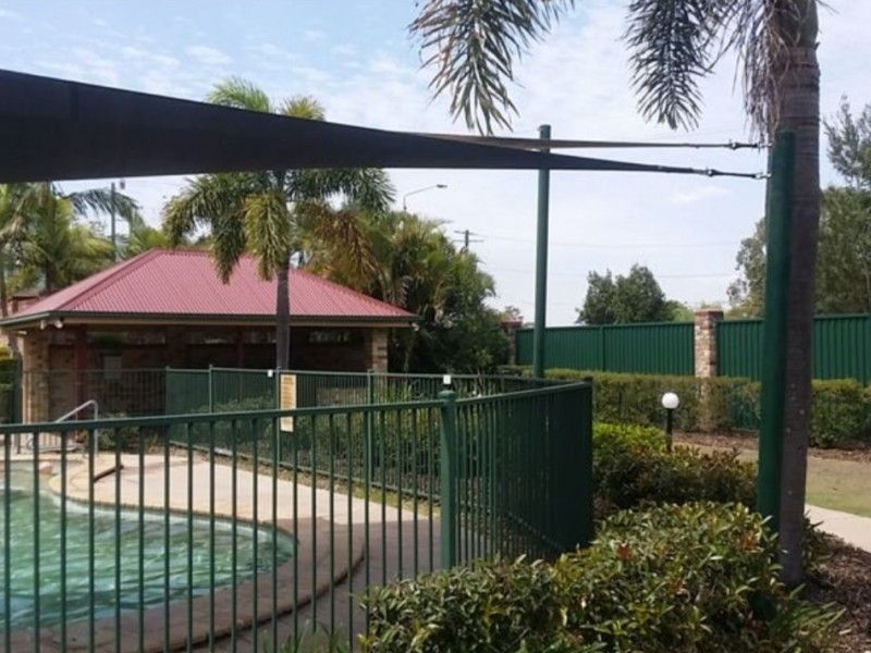 Management Rights Brisbane