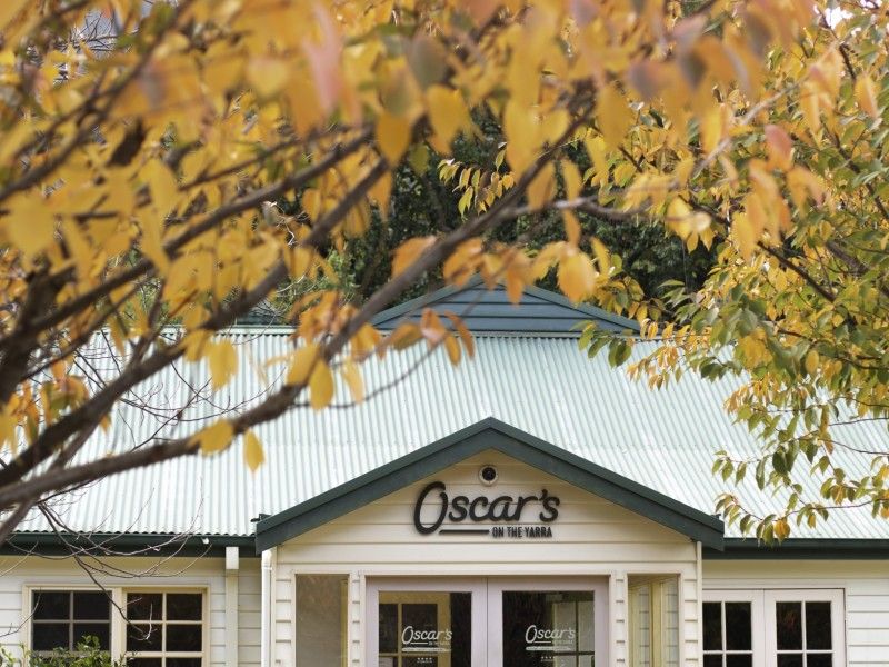 hospitality Melbourne