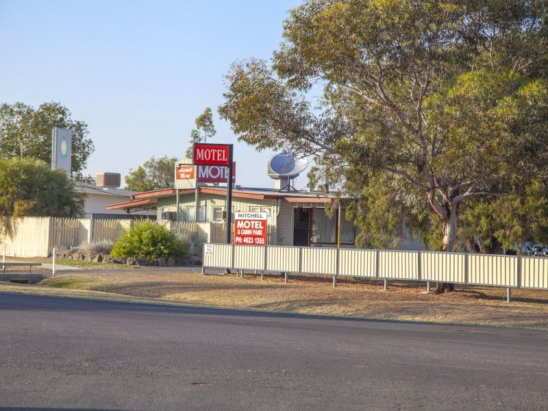 Hospitality Toowoomba