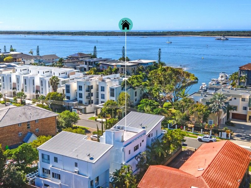 real estate Gold Coast