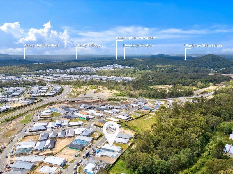 real estate Brisbane