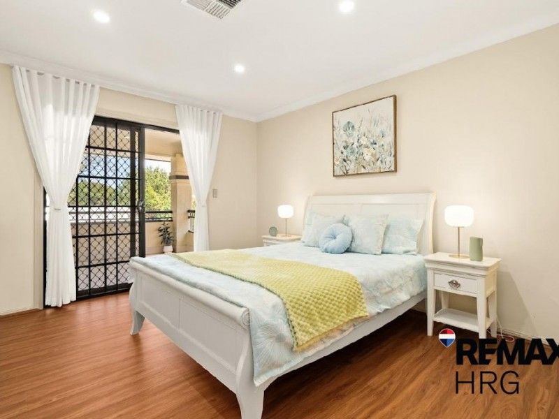 real estate Brisbane