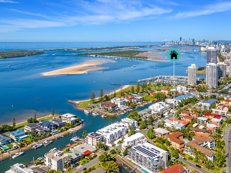 real estate Gold Coast