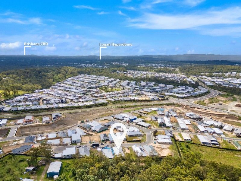 real estate Brisbane